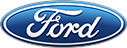 Ford Thăng Long cập nhật thông tin mới nhất của hãng xe Ford :Ranger, Explorer, Transit, Ecosport, Everest, Raptor, Tourneo.